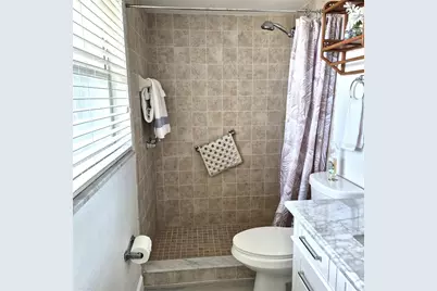 5290 Neville Terrace, Port Charlotte, FL 33981 - Photo 27