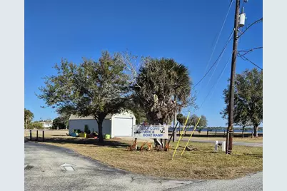 5290 Neville Terrace, Port Charlotte, FL 33981 - Photo 41