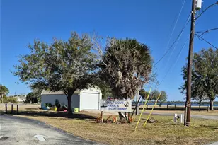 5290 Neville Terrace, Port Charlotte, FL 33981 - Photo 41