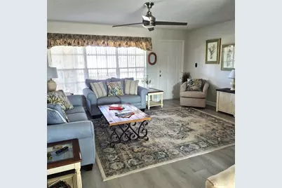 5290 Neville Terrace, Port Charlotte, FL 33981 - Photo 5