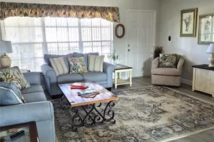 5290 Neville Terrace, Port Charlotte, FL 33981 - Photo 5