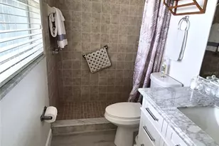 5290 Neville Terrace, Port Charlotte, FL 33981 - Photo 21