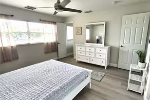 5290 Neville Terrace, Port Charlotte, FL 33981 - Photo 15