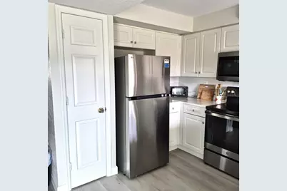 5290 Neville Terrace, Port Charlotte, FL 33981 - Photo 7