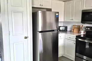 5290 Neville Terrace, Port Charlotte, FL 33981 - Photo 7