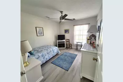 5290 Neville Terrace, Port Charlotte, FL 33981 - Photo 31