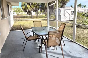 5290 Neville Terrace, Port Charlotte, FL 33981 - Photo 35