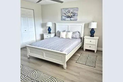 5290 Neville Terrace, Port Charlotte, FL 33981 - Photo 23