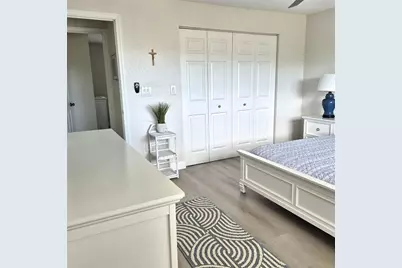 5290 Neville Terrace, Port Charlotte, FL 33981 - Photo 19