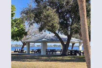 5290 Neville Terrace, Port Charlotte, FL 33981 - Photo 51