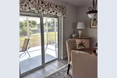 5290 Neville Terrace, Port Charlotte, FL 33981 - Photo 15