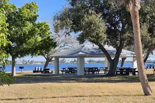 5290 Neville Terrace, Port Charlotte, FL 33981 - Photo 59