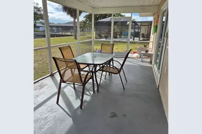 5290 Neville Terrace, Port Charlotte, FL 33981 - Photo 37
