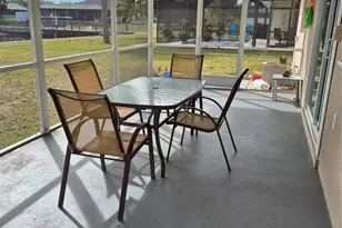 5290 Neville Terrace, Port Charlotte, FL 33981 - Photo 37