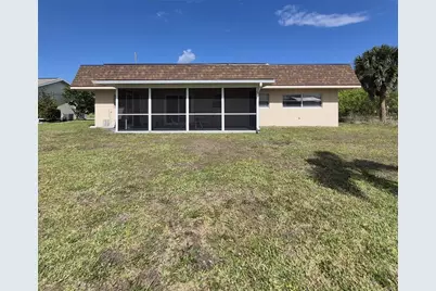 5290 Neville Terrace, Port Charlotte, FL 33981 - Photo 51