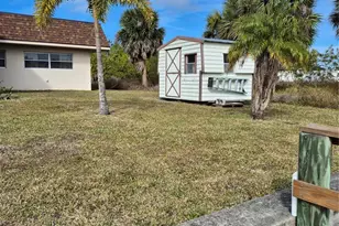 5290 Neville Terrace, Port Charlotte, FL 33981 - Photo 53