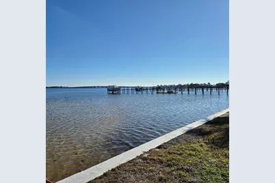 5290 Neville Terrace, Port Charlotte, FL 33981 - Photo 43