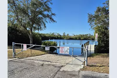 5290 Neville Terrace, Port Charlotte, FL 33981 - Photo 57