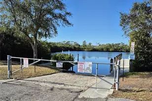 5290 Neville Terrace, Port Charlotte, FL 33981 - Photo 57