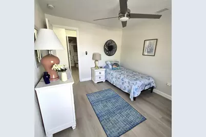 5290 Neville Terrace, Port Charlotte, FL 33981 - Photo 27