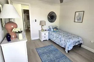 5290 Neville Terrace, Port Charlotte, FL 33981 - Photo 27