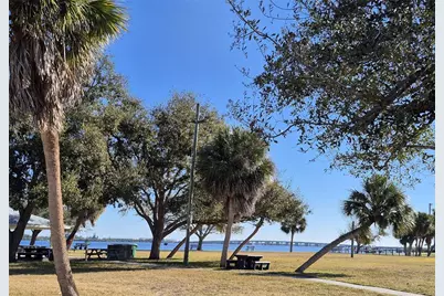 5290 Neville Terrace, Port Charlotte, FL 33981 - Photo 47