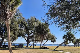 5290 Neville Terrace, Port Charlotte, FL 33981 - Photo 47