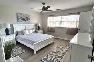 5290 Neville Terrace, Port Charlotte, FL 33981 - Photo 13