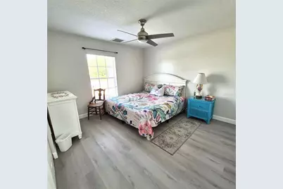 5290 Neville Terrace, Port Charlotte, FL 33981 - Photo 29