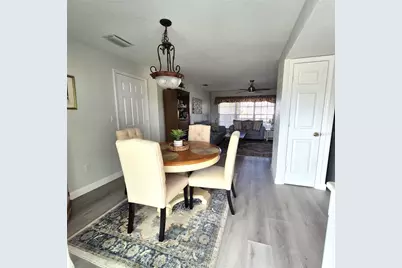 5290 Neville Terrace, Port Charlotte, FL 33981 - Photo 11