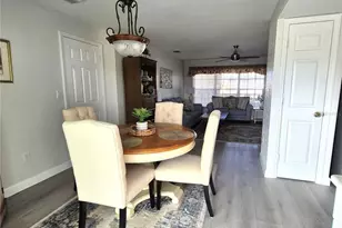 5290 Neville Terrace, Port Charlotte, FL 33981 - Photo 11