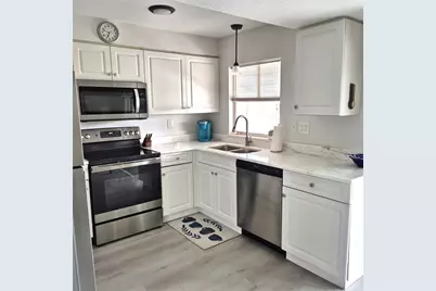 5290 Neville Terrace, Port Charlotte, FL 33981 - Photo 13