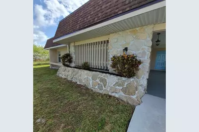 5290 Neville Terrace, Port Charlotte, FL 33981 - Photo 43