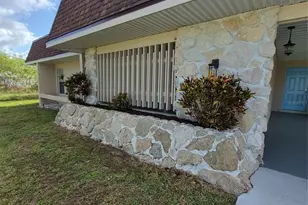 5290 Neville Terrace, Port Charlotte, FL 33981 - Photo 43