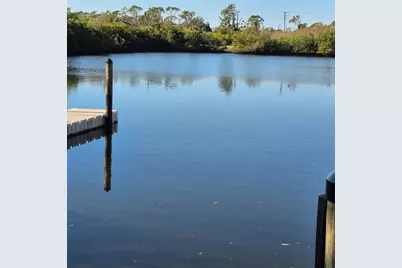 5290 Neville Terrace, Port Charlotte, FL 33981 - Photo 53