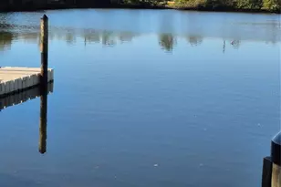 5290 Neville Terrace, Port Charlotte, FL 33981 - Photo 53