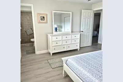 5290 Neville Terrace, Port Charlotte, FL 33981 - Photo 17