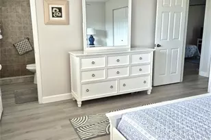 5290 Neville Terrace, Port Charlotte, FL 33981 - Photo 17