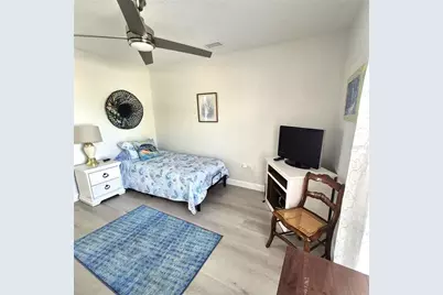 5290 Neville Terrace, Port Charlotte, FL 33981 - Photo 33