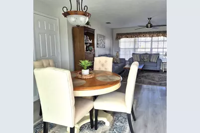 5290 Neville Terrace, Port Charlotte, FL 33981 - Photo 17
