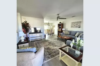 5290 Neville Terrace, Port Charlotte, FL 33981 - Photo 7