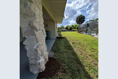 5290 Neville Terrace, Port Charlotte, FL 33981 - Photo 47