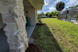 5290 Neville Terrace, Port Charlotte, FL 33981 - Photo 47