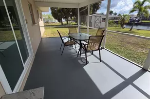 5290 Neville Terrace, Port Charlotte, FL 33981 - Photo 3