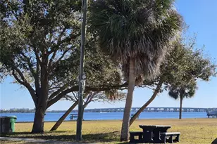 5290 Neville Terrace, Port Charlotte, FL 33981 - Photo 63