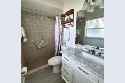5290 Neville Terrace, Port Charlotte, FL 33981 - Photo 25