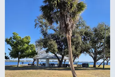 5290 Neville Terrace, Port Charlotte, FL 33981 - Photo 61
