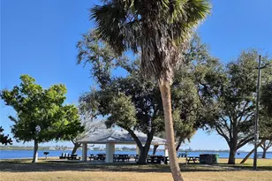 5290 Neville Terrace, Port Charlotte, FL 33981 - Photo 61