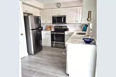 5290 Neville Terrace, Port Charlotte, FL 33981 - Photo 11