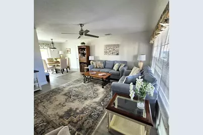 5290 Neville Terrace, Port Charlotte, FL 33981 - Photo 3